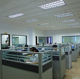 China Beijing O\\\'kandar Trade Co., Ltd. Bedrijfsprofiel