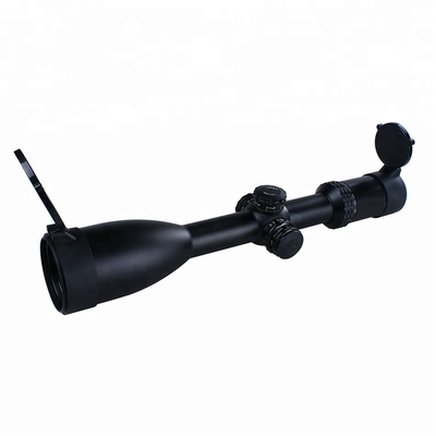 56 mm objectief 30 mm buis 4-20x56 SFIR optica schermen voor sport schieten