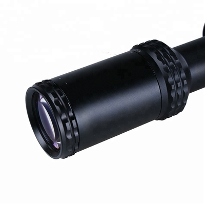 56 mm objectief 30 mm buis 4-20x56 SFIR optica schermen voor sport schieten