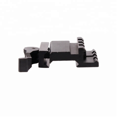 Snel loslaten Aluminium Adapter Mount Voor KCD09 Laser Zicht Met Breed Toepassingsgebied