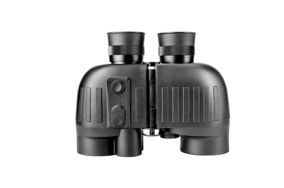 Paul Binocular LRF Laser Range Finder 8x40 1500m Binocular voor Jagen en Navigatie