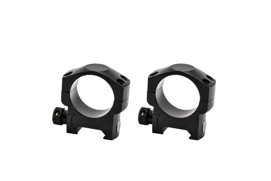 Maximaal uitgangsvermogen 0 30 mm Dual 11 mm 22 mm Scope Mount Ring met 21 mm basisbreedte