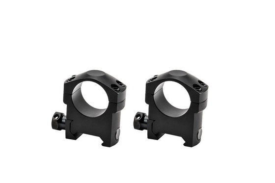 Maximaal uitgangsvermogen 0 30 mm Dual 11 mm 22 mm Scope Mount Ring met 21 mm basisbreedte