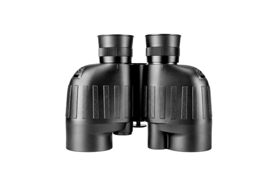 Paul Binocular LRF Laser Range Finder 8x40 1500m Binocular voor Jagen en Navigatie