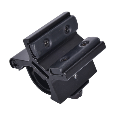 Beveilig uw fakkel met KDC001-H Steel Magnet Mount Essential Accessory