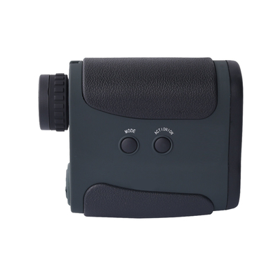 Scope Mounts Accessoires 1200m Langafstandslaser afstandmeter met 32mm objectief