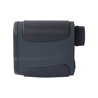 Scope Mounts Accessoires 1200m Langafstandslaser afstandmeter met 32mm objectief