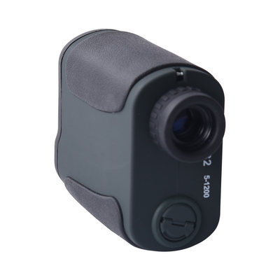 Scope Mounts Accessoires 1200m Langafstandslaser afstandmeter met 32mm objectief