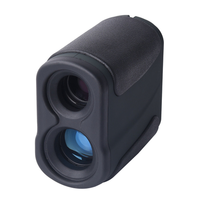 7X32 1200m Laser afstandmeter voor golf en jacht Full Multi Coated Lens Long Distance