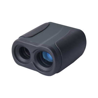 7X32 1200m Laser afstandmeter voor golf en jacht Full Multi Coated Lens Long Distance