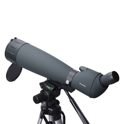 1.7 kg Lichte en duurzame jacht High Power Bird Watching verrekijker met statief