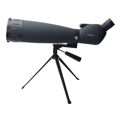 1.7 kg Lichte en duurzame jacht High Power Bird Watching verrekijker met statief