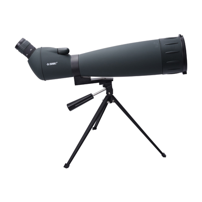 Optische instrumenten voor natuurobservatie 25-75X75 Spotting Scope met 75mm objectief