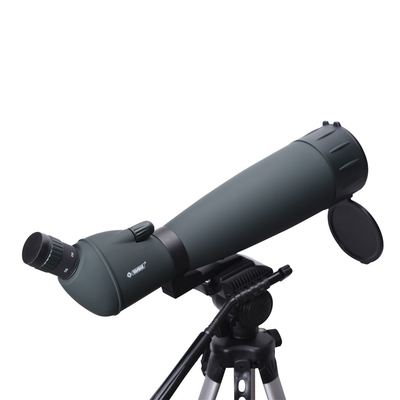 Optische instrumenten voor natuurobservatie 25-75X75 Spotting Scope met 75mm objectief