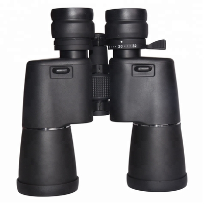 KANDAR CF Zoom Verrekijker voor volwassenen 8-32X Vergroting Op maat en OEM ondersteund