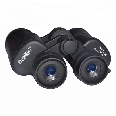 KANDAR CF Zoom Verrekijker voor volwassenen 8-32X Vergroting Op maat en OEM ondersteund