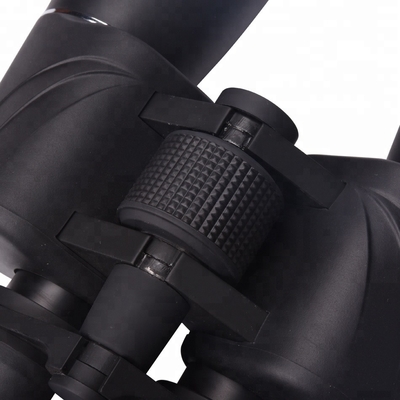 KANDAR CF Zoom Verrekijker voor volwassenen 8-32X Vergroting Op maat en OEM ondersteund