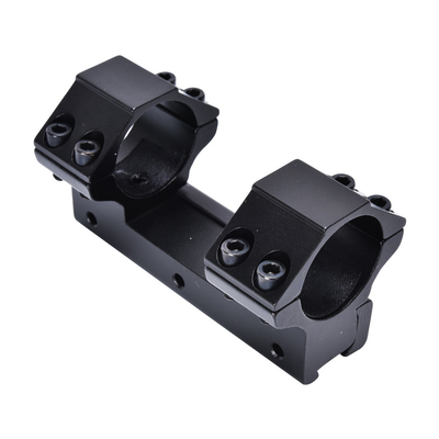 150 g scope mount voor buitensport optische scope accessoires maximaal uitgangsvermogen 0