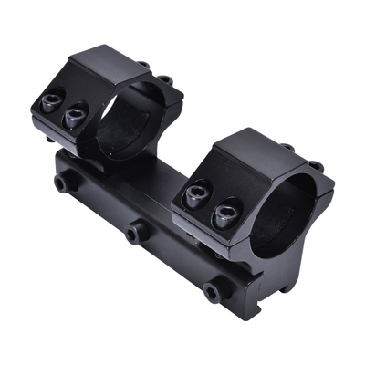 150 g scope mount voor buitensport optische scope accessoires maximaal uitgangsvermogen 0