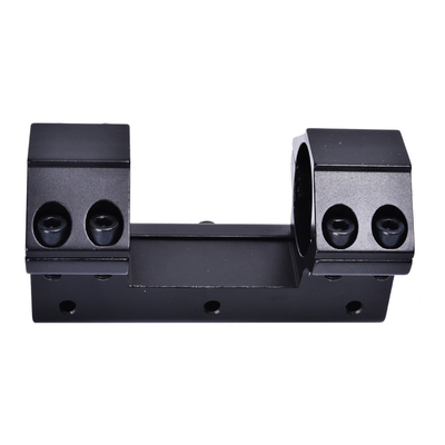 150 g scope mount voor buitensport optische scope accessoires maximaal uitgangsvermogen 0