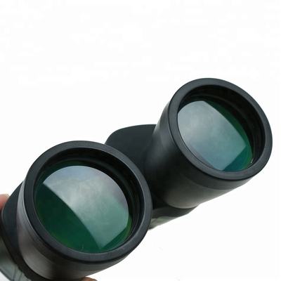 OEM KANDAR 18X50 High Definition Binocular 7.14mm Exit Pupil en maatwerk ondersteuning