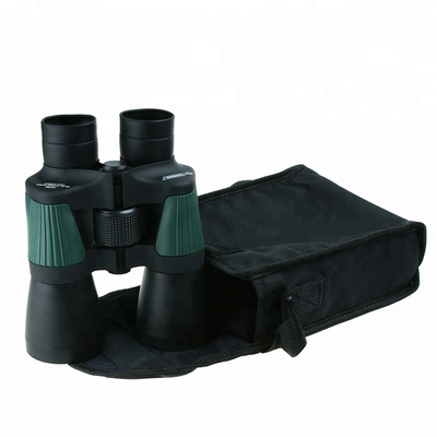 OEM KANDAR 18X50 High Definition Binocular 7.14mm Exit Pupil en maatwerk ondersteuning