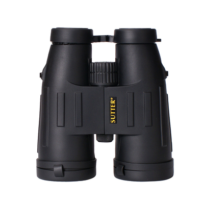 Scope Mounts Accessoires SUTTER 8X56 Battlefield Beste verrekijker 2017 Topkeuze
