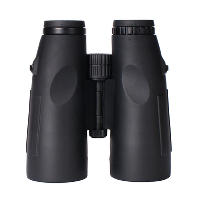 Scope Mounts Accessoires SUTTER 8X56 Battlefield Beste verrekijker 2017 Topkeuze