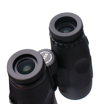 Scope Mounts Accessoires SUTTER 8X56 Battlefield Beste verrekijker 2017 Topkeuze