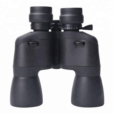 200X205X80 10-60X50 High Power Zoom verrekijker voor breed gezichtsveld