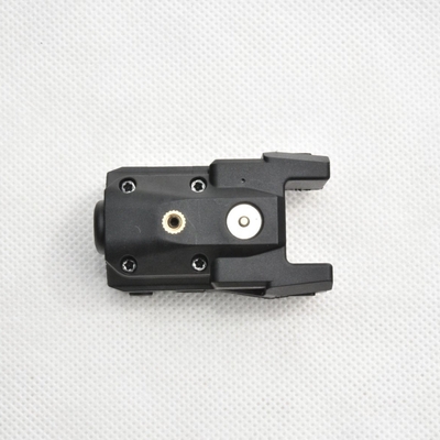 Highly 5mw Output Red Dot Laser Scope Type C Oplaadbare Subcompact Groene Laser