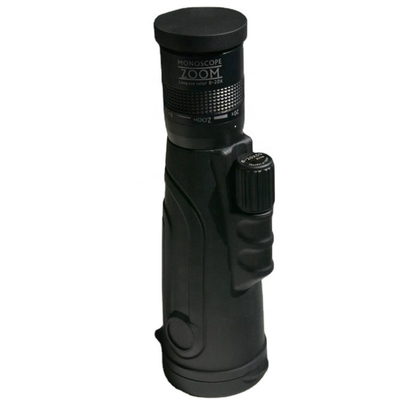 8-20x50 Vergroting Volledig Multi-coated monoculaire scope geweldig voor jagen avonturen