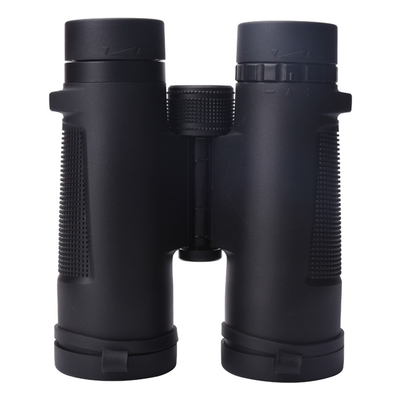 14mm Eye Relief Binocular 12X42 voor Outdoor Sports en Waterdichte Spotting Scope