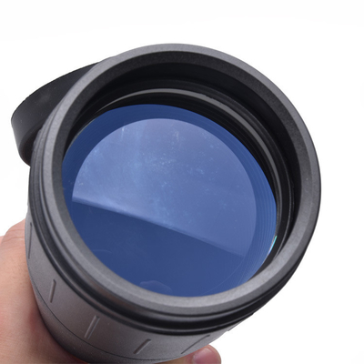 20-60X vergroting High Definition Zoom Spotting Scope met 45 graden hoek ontwerp