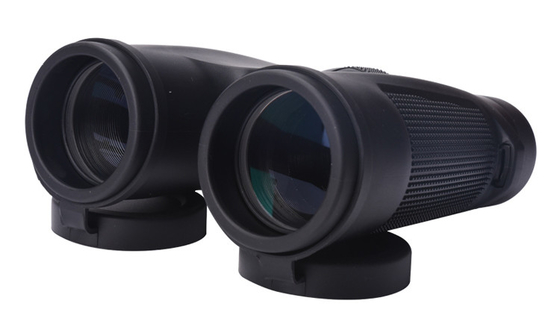 14mm Eye Relief Binocular 12X42 voor Outdoor Sports en Waterdichte Spotting Scope