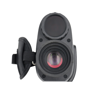 Handheld Digital Night Vision Lens F1.2 f 35mm NV2186 Langdurig voor dag en nacht