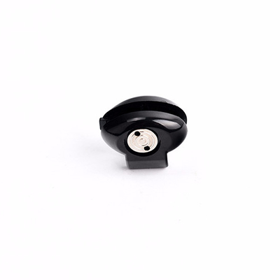 Bescherm je tegen toevallige schietpartijen met ons Safety Plastic Small Lock OEM/ODM