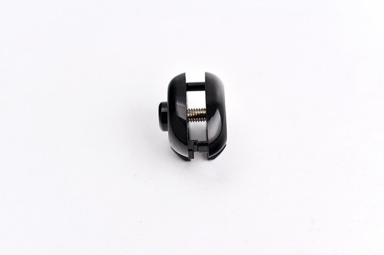 Bescherm je tegen toevallige schietpartijen met ons Safety Plastic Small Lock OEM/ODM