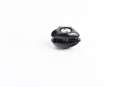Bescherm je tegen toevallige schietpartijen met ons Safety Plastic Small Lock OEM/ODM