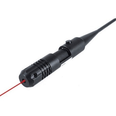 B-suger Kit Red Dot Laser B-suger Visie voor nauwkeurig richten en richten