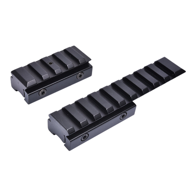 Optic Scope Hunting Made Easy KD226X KD226 Base 11mm Mount en 0 Output Power
