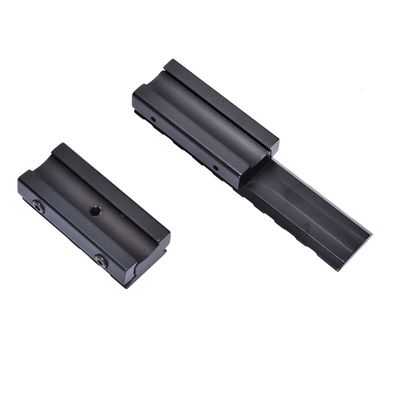 Optic Scope Hunting Made Easy KD226X KD226 Base 11mm Mount en 0 Output Power