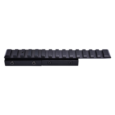 Optic Scope Hunting Made Easy KD226X KD226 Base 11mm Mount en 0 Output Power