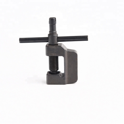 95g Zwart Tactisch Zicht Aanpassingsgereedschap Een must-have voor nauwkeurig schieten