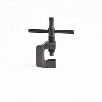 95g Zwart Tactisch Zicht Aanpassingsgereedschap Een must-have voor nauwkeurig schieten