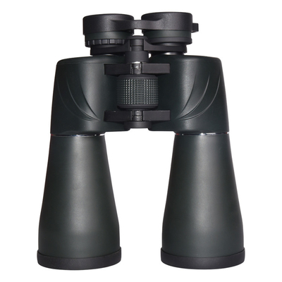 Porro Prism 20X60 waterdichte verrekijker voor vogels Jachttelescoop vervaardigd