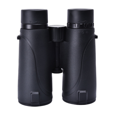 Outdoor sport binocular KANDAR 10x50 waterdicht en anti-nevel met 50 mm objectief diameter