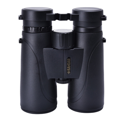 Outdoor sport binocular KANDAR 10x50 waterdicht en anti-nevel met 50 mm objectief diameter