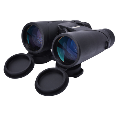 Outdoor sport binocular KANDAR 10x50 waterdicht en anti-nevel met 50 mm objectief diameter