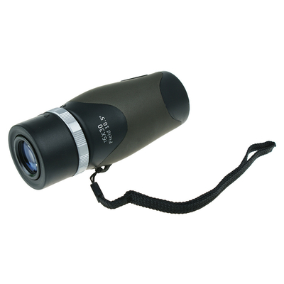 Optische lensontwerp 16x30 Monoculaire telescoop met Europese compacte en draagbare functie